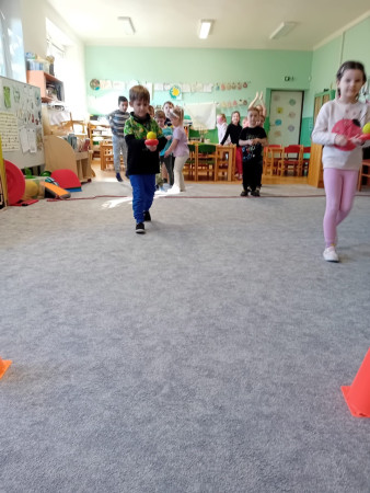 Všechno nejlepší!